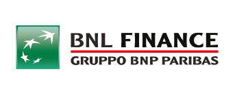 BNL Finance
